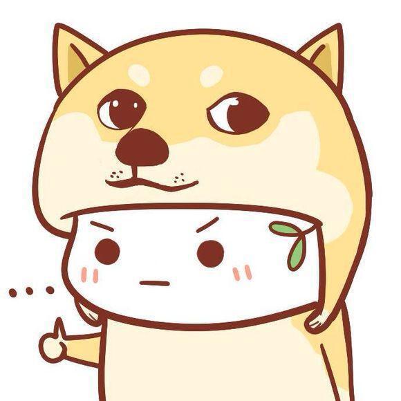 熊猫自助下单网站_快手评论点赞业务网站_24h自助下单商城ks - 网红助手24小时免费下单